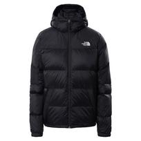 The North Face Diablo - Dydis S (0A55H4KX71 )