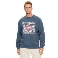 Reebok Basketball Regular Fit  - Dydis S (IL2005 )