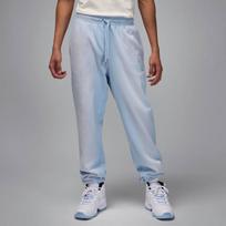 Jordan Flight Fleece  - Dydis XS (FV7253-407 )