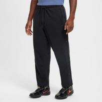 Nike LeBron Standard Issue Therma-FIT  - Dydis XXL (FZ1036-010 )