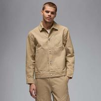 Jordan Essentials Chicago  - Dydis M (HF9317-257 )