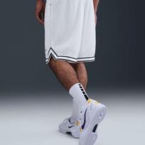 Nike Kobe - Dydis XXL (HV9988-100 )