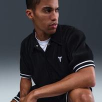 Nike Kobe - Dydis XXL (IB0020-010 )