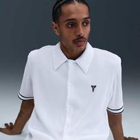 Nike Kobe - Dydis XL (IB0020-100 )
