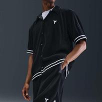 Nike Kobe  - Dydis S (HV9988-010 )