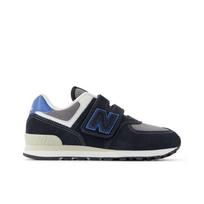 New Balance 574 GS - Dydis 28 (PV574QRB New Balance batai)