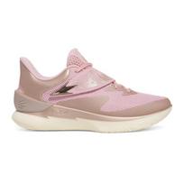 Under Armour Curry Fox 1 "Reign Rose” - Dydis 42 (6001922-647 )