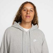 Nike Club - Dydis S (FN3884-063 )