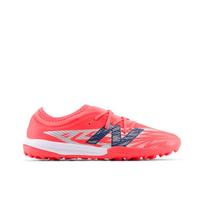 New Balance FURON TEAM JNR TF V8 GS - Dydis 37 (SJF3TMP8 )