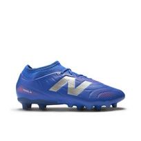 New Balance TEKELA TEAM LOW JNR FG GS - Dydis 38 (SJT3FMP5 )