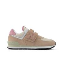 New Balance 574 GS - Dydis 29 (PV574QTC New Balance batai)