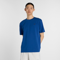 New Balance - Dydis S (MT41533GAB )