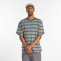 New Balance Numeric - Dydis XL (MT53700VTI )