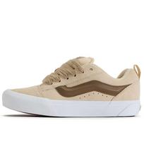 Vans Knu Skool Vn000D6Zchw1 - Dydis 39 (VN000D6ZCHW1M )