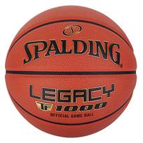 Spalding TF-1000 Legacy - Dydis 7 (689344406893 )