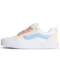 Vans Knu Skool - Dydis 39 (VN000D6ZZ5D1M )