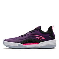 Anta KAI 1 Team  - Dydis 47.5 (812511122-3 )