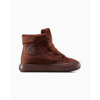 Converse Chuck Taylor All Star Elements Boot - Dydis 36 (A12940C )