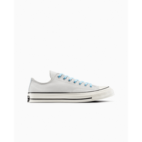 Converse Chuck 70 - Dydis 40 (A13293C )