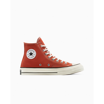 Converse Chuck 70 - Dydis 37 (A13331C )