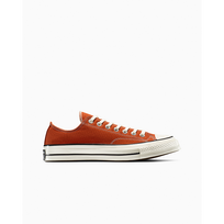Converse Chuck 70 - Dydis 39 (A13337C )