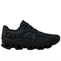 On Running Cloudmonster .99025 - Dydis 44 (61 )