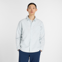New Balance - Dydis XL (MT53523FRL )