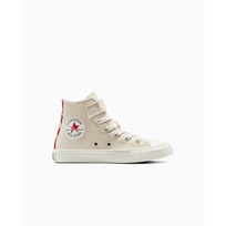 Converse Chuck Taylor All Star 1V - Dydis 32 (A13177C )
