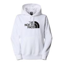The North Face Drew Peak - Dydis L (0A89EMLA91 )