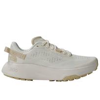 The North Face Altamesa 300 - Dydis 38.5 (0A8A9SWID1 )