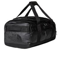 The North Face Base Camp Voyager 42L (0A52RQKT01 )