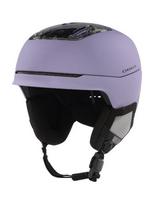 OAKLEY MOD5 MIPS slidinėjimo šalmas, M