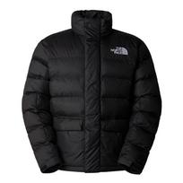 The North Face Limbra - Dydis L (0A89EGJK31 )
