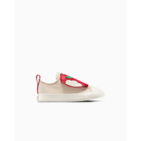 Converse Chuck Taylor All Star One Strap - Dydis 24 (A13186C )