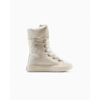 Converse Chuck Taylor All Star Elements Boot - Dydis 38.5 (A14273C )
