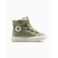 Converse Chuck Taylor All Star Elements Boot - Dydis 38 (A14275C )