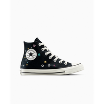Converse Chuck Taylor All Star - Dydis 39.5 (A15508C )