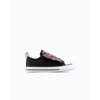 Converse Chuck Taylor All Star One Strap - Dydis 26 (A15582C )