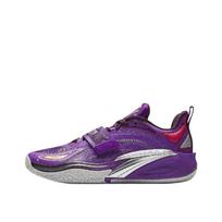 Anta KAI 1 Moon - Dydis 38 (W312511117R-1 )