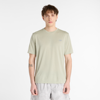 New Balance - Dydis S (MT41253GSH )