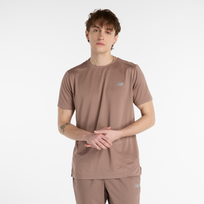 New Balance - Dydis XL (MT41222EAS )