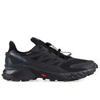 Salomon Supercross 4 Gore-Tex - Dydis 42.5 (L41731600 )