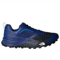 The North Face Offtrail Tr Gore-Tex Trail Running - Dydis 44.5 (0A8A9X16Y1 )