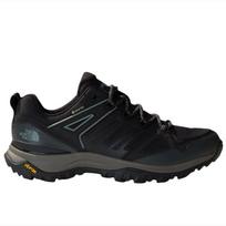 The North Face Hedgehog Gore-Tex - Dydis 38.5 (0A8AABKT01 )