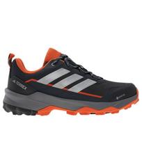 adidas Terrex Skychaser Ax5 Gtx - Dydis 42 (JS4608 )