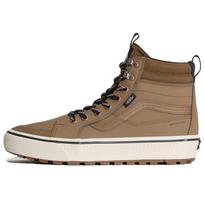 Vans Sk8-Hi Waterproof - Dydis 43 (VN000DAQ91K1 )