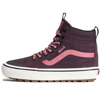 Vans Sk8-Hi Waterproof - Dydis 39 (VN000DAQ02Y1 )