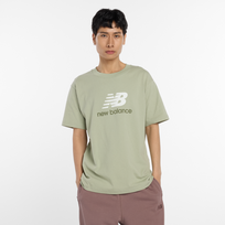 New Balance 1500 - Dydis XL (MT51500GAS )
