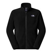 The North Face Glacier Full-Zip Fleece - Dydis L (0A8D0RJK31 )