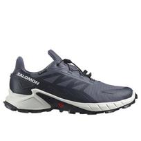 Salomon Supercross 4 Gore-Tex - Dydis 44 (L47462300 )